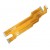 Lcd Flex Cable For Vivo V27 By - Maxbhi Com
