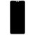 Lcd With Touch Screen For Vivo V23 Progold By - Maxbhi Com