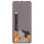 Lcd With Touch Screen For Vivo V23 Progold By - Maxbhi Com