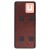 Back Panel Cover For Motorola Moto G72 White - Maxbhi Com