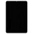 Lcd With Touch Screen For Apple Ipad Pro 11inch 2022 Silver By - Maxbhi Com