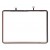 Touch Screen Digitizer For Apple Ipad 10 9 Inch 2022 Pink By - Maxbhi Com