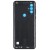 Back Panel Cover For Motorola Moto G Power 2022 Black - Maxbhi Com