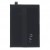 Battery For Oppo Find X5 Lite By - Maxbhi Com