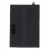 Battery For Oppo Find X5 Lite By - Maxbhi Com