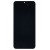 Lcd With Touch Screen For Huawei P50 Gold By - Maxbhi Com