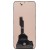 Lcd With Touch Screen For Huawei P50 Gold By - Maxbhi Com