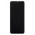 Lcd With Touch Screen For Realme C30s Black By - Maxbhi Com