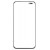 Replacement Front Glass For Honor Magic 4 Pro Cyan By - Maxbhi Com