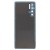 Back Panel Cover For Tcl 20 Pro 5g Black - Maxbhi Com