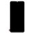 Lcd With Touch Screen For Oppo A73 4g Black By - Maxbhi Com