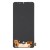 Lcd With Touch Screen For Oppo A73 4g Silver By - Maxbhi Com