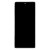 Lcd With Touch Screen For Zte Axon 30 Ultra 5g Blue By - Maxbhi Com