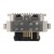 Charging Connector For Tcl 20 R 5g By - Maxbhi Com