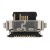 Charging Connector For Tcl 20 R 5g By - Maxbhi Com