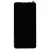 Lcd With Touch Screen For Zte Nubia Red Magic 6 Pro Silver By - Maxbhi Com