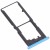 Sim Card Holder Tray For Vivo Y12a Green - Maxbhi Com