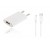 Charger for Google Nexus 7 - 2012 - 8GB WiFi - 1st Gen - USB Mobile Phone Wall Charger