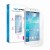 Tempered Glass Screen Protector Guard for HTC Dopod U1000
