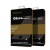 Tempered Glass Screen Protector Guard for HTC Dopod U1000