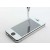 Tempered Glass Screen Protector Guard for HTC Touch Diamond P3700 (Diamond 100)