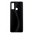 Back Panel Cover For Doogee N30 Black - Maxbhi Com