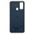 Back Panel Cover For Doogee N30 Green - Maxbhi Com