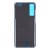 Back Panel Cover For Tcl 20s Blue - Maxbhi Com