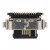 Charging Connector For Tcl 20s By - Maxbhi Com