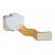 Fingerprint Sensor Flex Cable For Honor 60 Blue By - Maxbhi Com