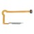 Fingerprint Sensor Flex Cable For Zte Blade V30 White By - Maxbhi Com