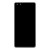 Lcd With Touch Screen For Honor Magic 3 Pro Plus Black By - Maxbhi Com
