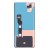 Lcd With Touch Screen For Honor Magic 3 Pro Plus Black By - Maxbhi Com