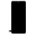 Lcd With Touch Screen For Vivo Iqoo 9 Pro Orange By - Maxbhi Com