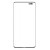 Replacement Front Glass For Honor Magic 3 Blue By - Maxbhi Com