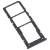 Sim Card Holder Tray For Tcl 30e White - Maxbhi Com