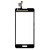 Touch Screen Digitizer For Lg Optimus F6 D505 Black By - Maxbhi Com