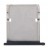 Sim Card Holder Tray For Xiaomi Mi4 64gb Black - Maxbhi Com