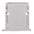 Sim Card Holder Tray For Xiaomi Mi 4 White - Maxbhi Com