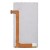 Lcd Screen For Homtom Ht3 Replacement Display By - Maxbhi Com