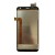Lcd With Touch Screen For Homtom Ht3 Blue By - Maxbhi Com