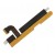 Power Button Flex Cable For Homtom Ht3 On Off Flex Pcb By - Maxbhi Com