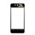 Touch Screen Digitizer For Blu Vivo 5 Mini Gold By - Maxbhi Com