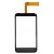 Touch Screen Digitizer For Htc Incredible S S710d Black By - Maxbhi Com