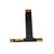 Lcd Flex Cable For Htc Deisre X T328e By - Maxbhi Com