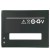 Battery For Lenovo A526 By - Maxbhi Com