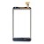 Touch Screen Digitizer For Lenovo A526 Black By - Maxbhi Com