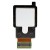 Replacement Back Camera For Samsung Galaxy S6 128gb By - Maxbhi Com