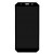 Display for Agm A9 Black (Combo Folder) by Maxbhi.com