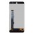 Lcd With Touch Screen For Wileyfox Swift 2 Plus Gold By - Maxbhi Com